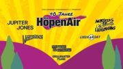 HöpenAir 2022 HöpenAir 2022