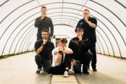 Musik am Mittwoch Musik am Mittwoch