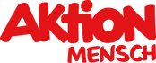 Logo Aktion Mensch