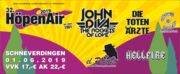 HöpenAir 2019 HöpenAir 2019