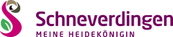 Logo von Schneverdingen