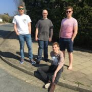 Irish Pub Rovers (Kopie) Kellerproduktion
