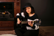 acoustiX 2019 (Kopie) acoustiX 2020