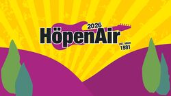 HöpenAir 2019 HöpenAir 2024