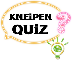 Logo Kneipenquiz