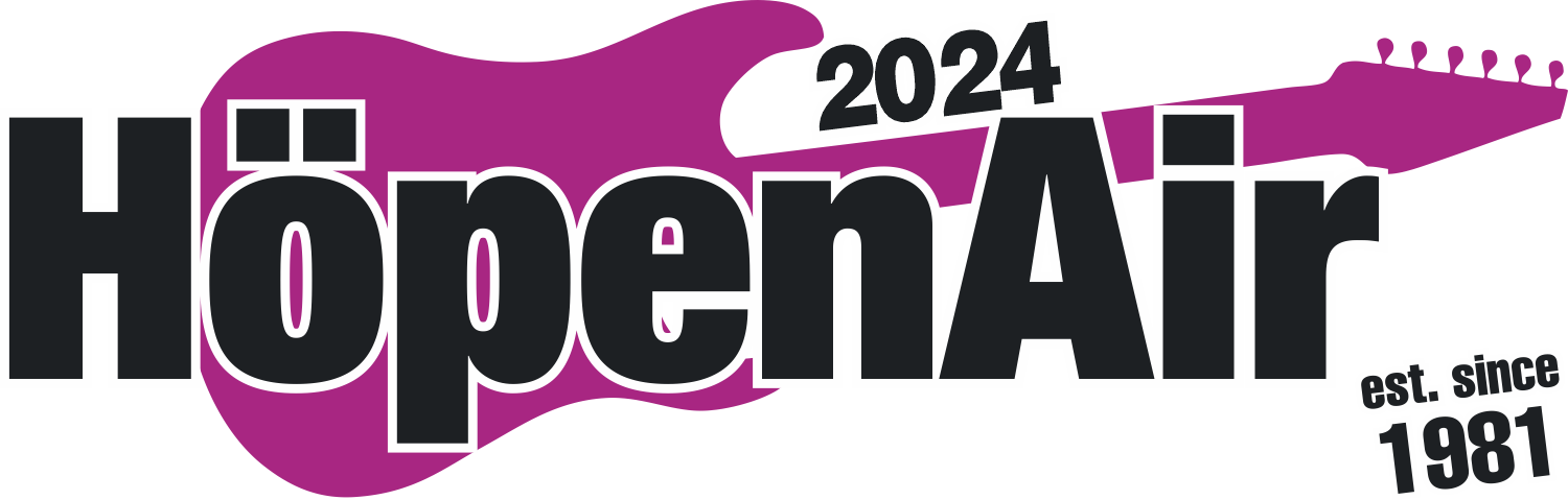 HöpenAir 2024