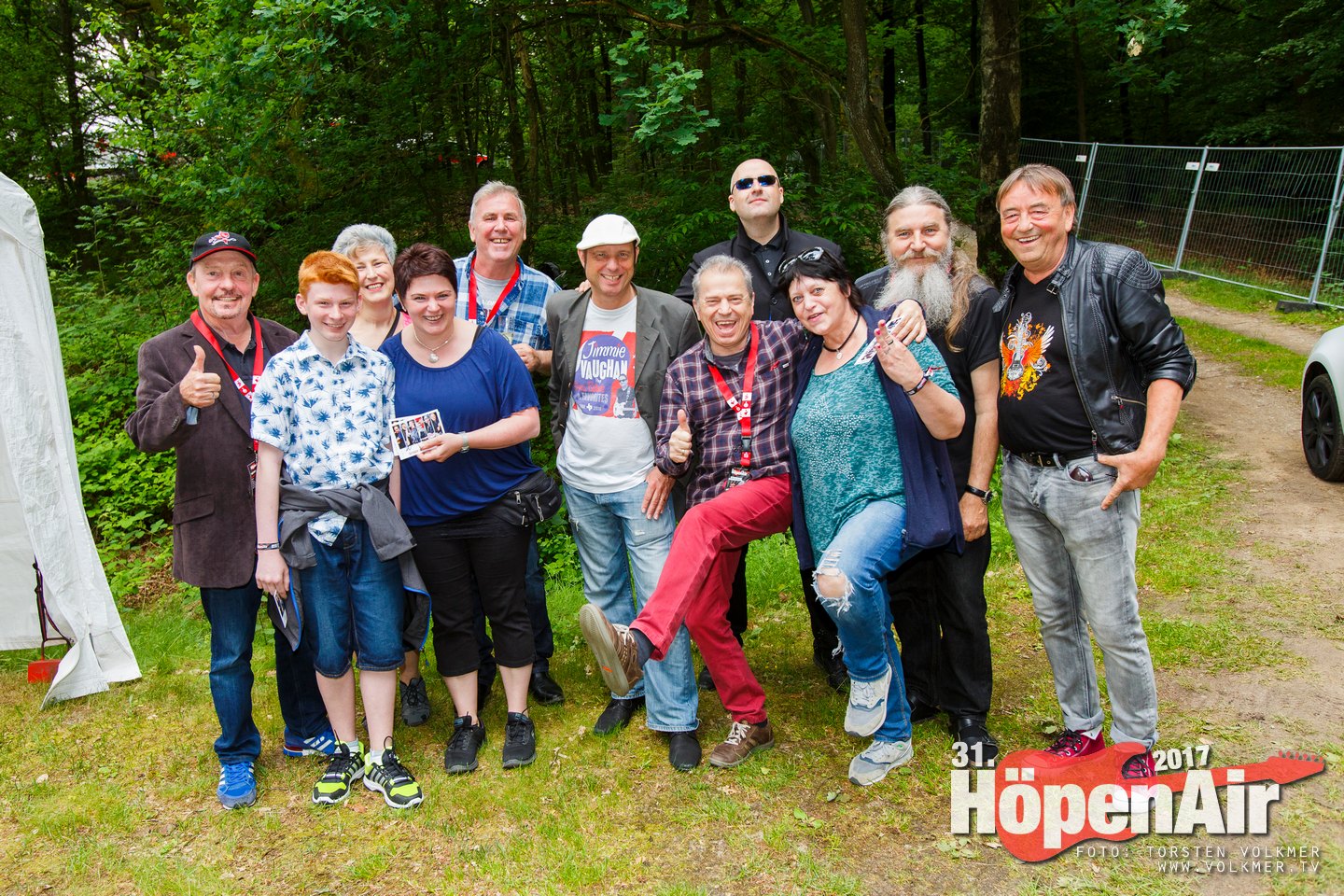tl_files/sjr-files/veranstaltungen/HoepenAir2017/20170610_HoepenAir_0409-2_by_TorstenVolkmer.jpg