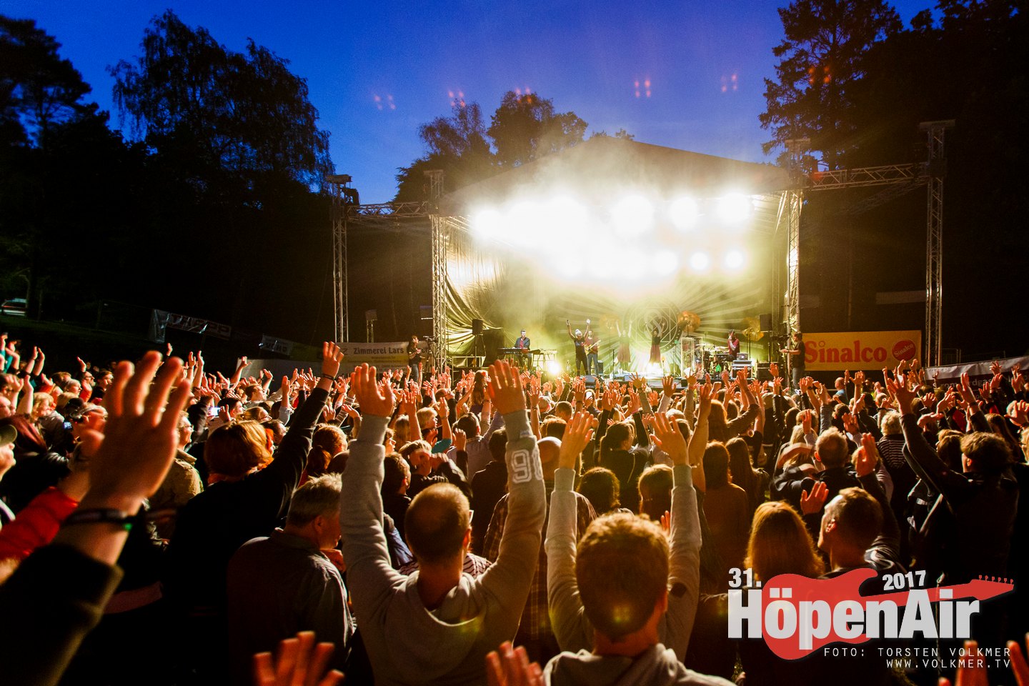 tl_files/sjr-files/veranstaltungen/HoepenAir2017/20170610_HoepenAir_1066-2_by_TorstenVolkmer.jpg