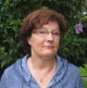 Irmi Hahn